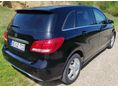 MERCEDES-BENZ B 180 2017/4 - 13