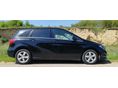 MERCEDES-BENZ B 180 2017/4 - 14