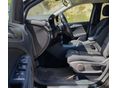 MERCEDES-BENZ B 180 2017/4 - 15