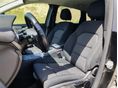 MERCEDES-BENZ B 180 2017/4 - 16
