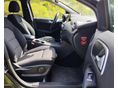 MERCEDES-BENZ B 180 2017/4 - 17