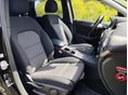 MERCEDES-BENZ B 180 2017/4 - 18