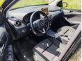MERCEDES-BENZ B 180 2017/4 - 19