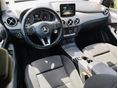 MERCEDES-BENZ B 180 2017/4 - 20