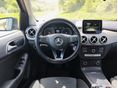 MERCEDES-BENZ B 180 2017/4 - 21