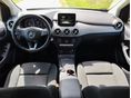 MERCEDES-BENZ B 180 2017/4 - 22