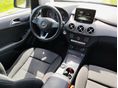 MERCEDES-BENZ B 180 2017/4 - 23