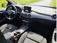 MERCEDES-BENZ B 180 2017/4 - 24