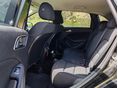 MERCEDES-BENZ B 180 2017/4 - 25