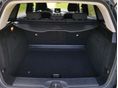 MERCEDES-BENZ B 180 2017/4 - 26