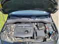 MERCEDES-BENZ B 180 2017/4 - 27