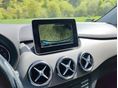 MERCEDES-BENZ B 180 2017/4 - 28
