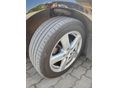 MERCEDES-BENZ B 180 2017/4 - 29
