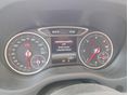 MERCEDES-BENZ B 180 2017/4 - 30