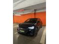 AUDI Q4 e-tron Sportback 40. (Automata) SONOS/HUD/MÁTRIX/S-LINE