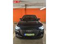 AUDI Q4 2022/6 - 2