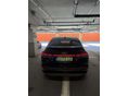 AUDI Q4 2022/6 - 3