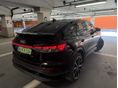 AUDI Q4 2022/6 - 4