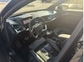 AUDI Q4 2022/6 - 5