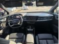 AUDI Q4 2022/6 - 6