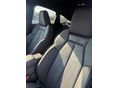 AUDI Q4 2022/6 - 7