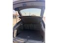 AUDI Q4 2022/6 - 8