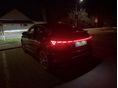 AUDI Q4 2022/6 - 12