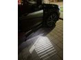 AUDI Q4 2022/6 - 10