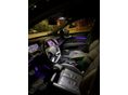 AUDI Q4 2022/6 - 11