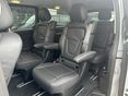 MERCEDES-BENZ EQV 2024/7 - 3