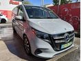 MERCEDES-BENZ EQV 2024/7 - 5