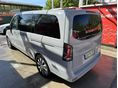MERCEDES-BENZ EQV 2024/7 - 2