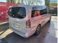 MERCEDES-BENZ EQV 2024/7 - 6