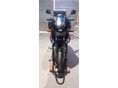 YAMAHA TDM 850 4tx
