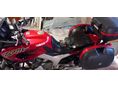 YAMAHA TDM 850 1998/5 - 3