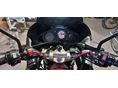 YAMAHA TDM 850 1998/5 - 4