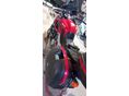 YAMAHA TDM 850 1998/5 - 5