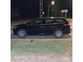 FORD FOCUS 1.6 SCTI Ecoboost Titanium