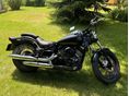 YAMAHA XVS 650 DRAG STAR 1997/5 - 3