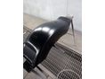 YAMAHA XVS 650 DRAG STAR 1997/5 - 4