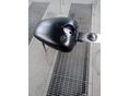 YAMAHA XVS 650 DRAG STAR 1997/5 - 5