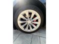 TESLA MODEL S 2015/7 - 5