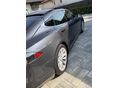 TESLA MODEL S 2015/7 - 10