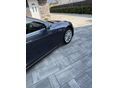 TESLA MODEL S 2015/7 - 11