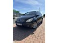 MERCEDES-BENZ B 200 2007 - 1