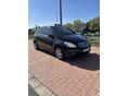 MERCEDES-BENZ B 200 2007 - 2