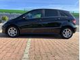 MERCEDES-BENZ B 200 2007 - 3