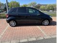 MERCEDES-BENZ B 200 2007 - 4