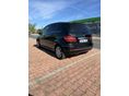 MERCEDES-BENZ B 200 2007 - 5