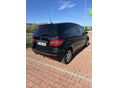 MERCEDES-BENZ B 200 2007 - 6